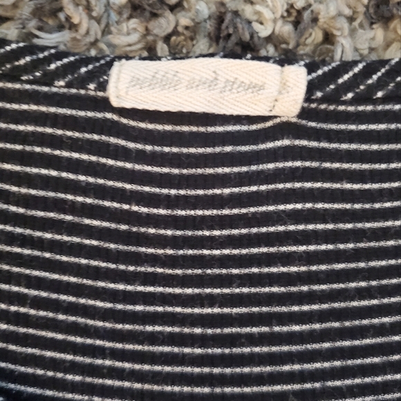 Pebble and Stone Size XL - Picture 4 of 7